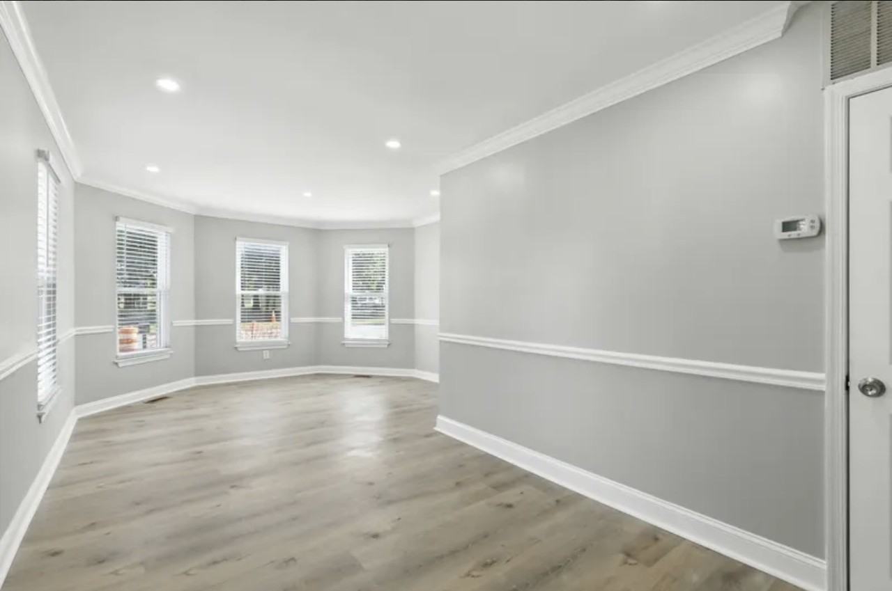 3220 N Rolling Rd - Photo 5 of 18