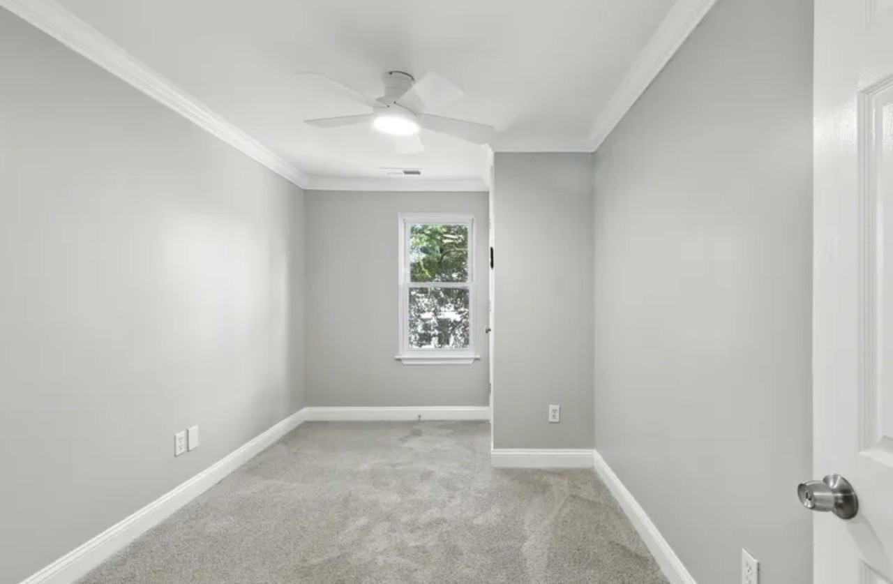 3220 N Rolling Rd - Photo 6 of 18