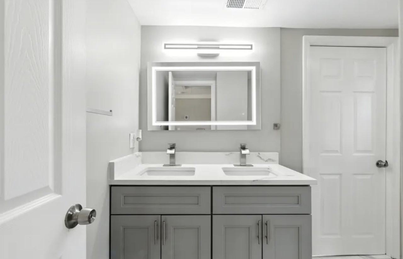 3220 N Rolling Rd - Photo 7 of 18