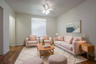 2714 - 2722 South 16th Street - Photo 1 of 1