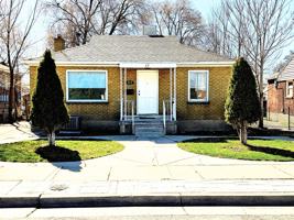 featured image of 42 E Sunset Ave