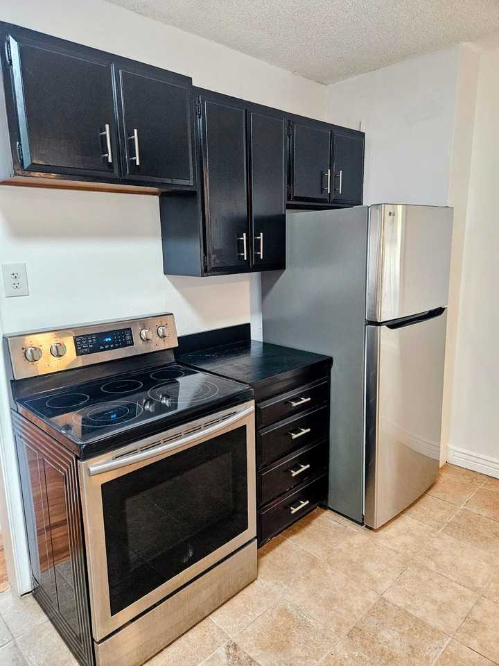 42 E Sunset Ave - Photo 2 of 23