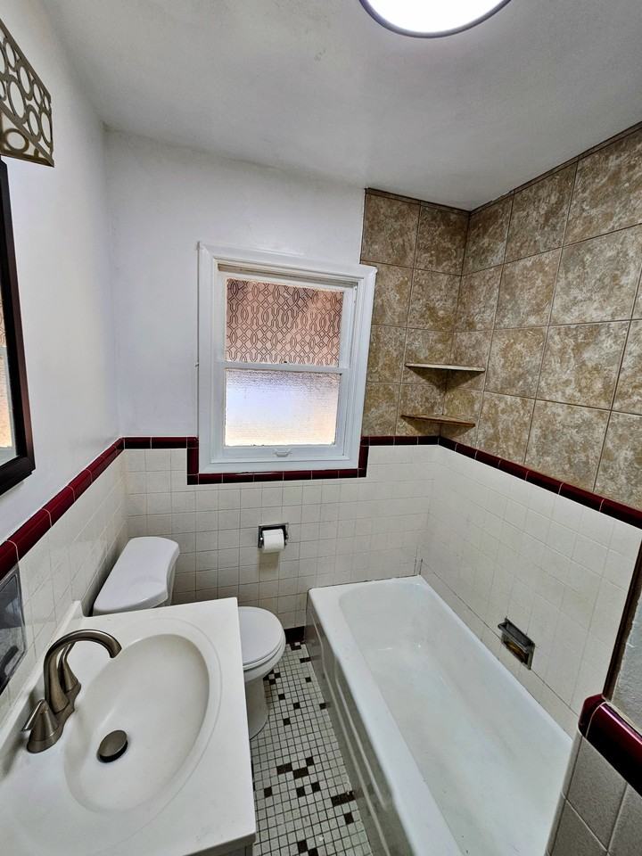 42 E Sunset Ave - Photo 6 of 23