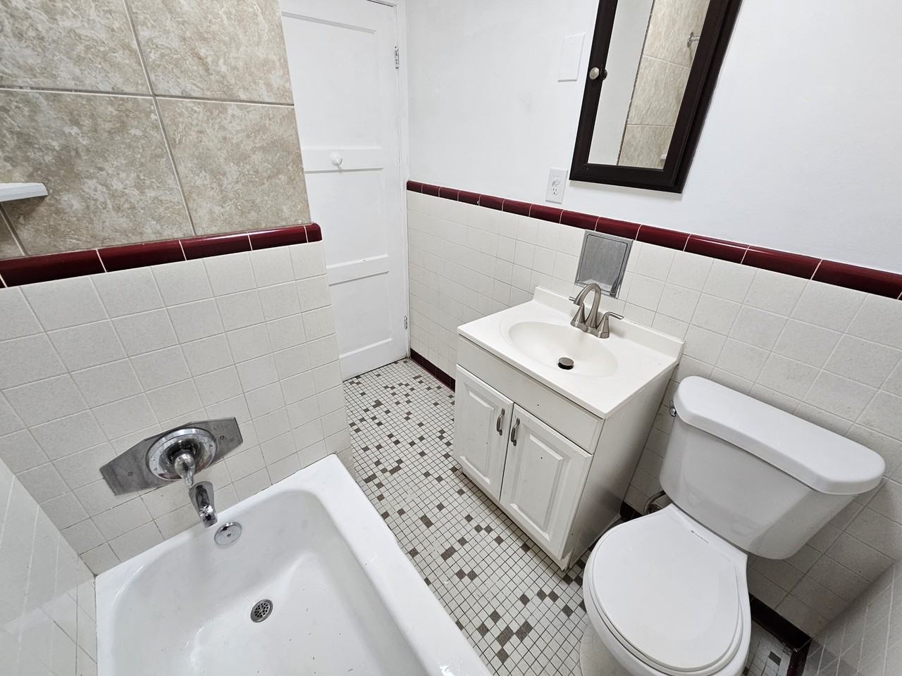 42 E Sunset Ave - Photo 7 of 23