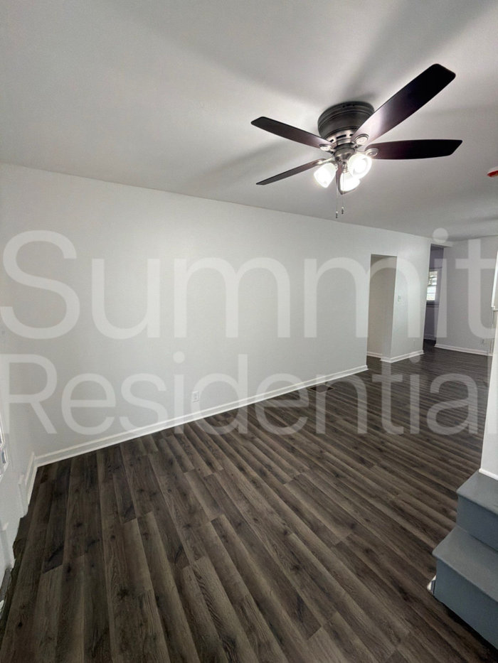 2826 Taylor Blvd - Photo 3 of 15