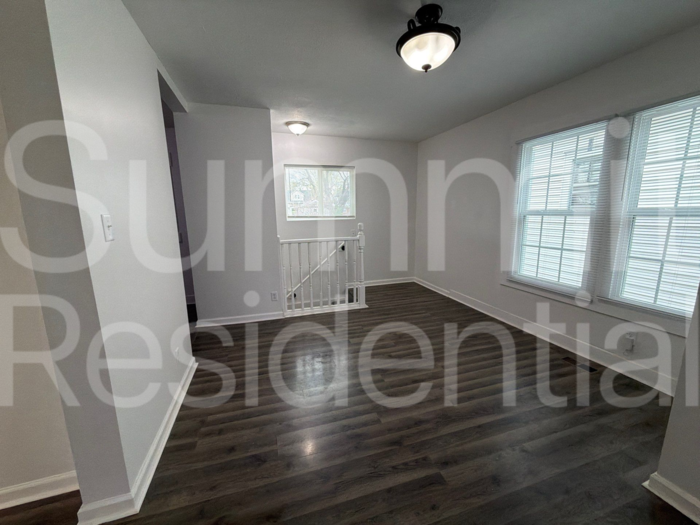 2826 Taylor Blvd - Photo 4 of 15