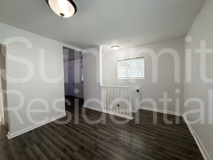 2826 Taylor Blvd - Photo 5 of 15