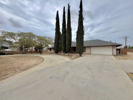 featured image of 7742 Oxford Ave #1