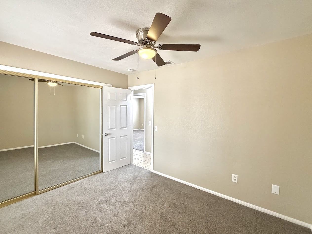 7742 Oxford Ave #1 - Photo 7 of 30