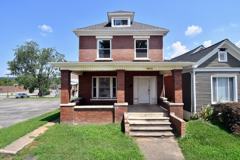 1850 Buffington Ave #1 - Photo 1 of 1