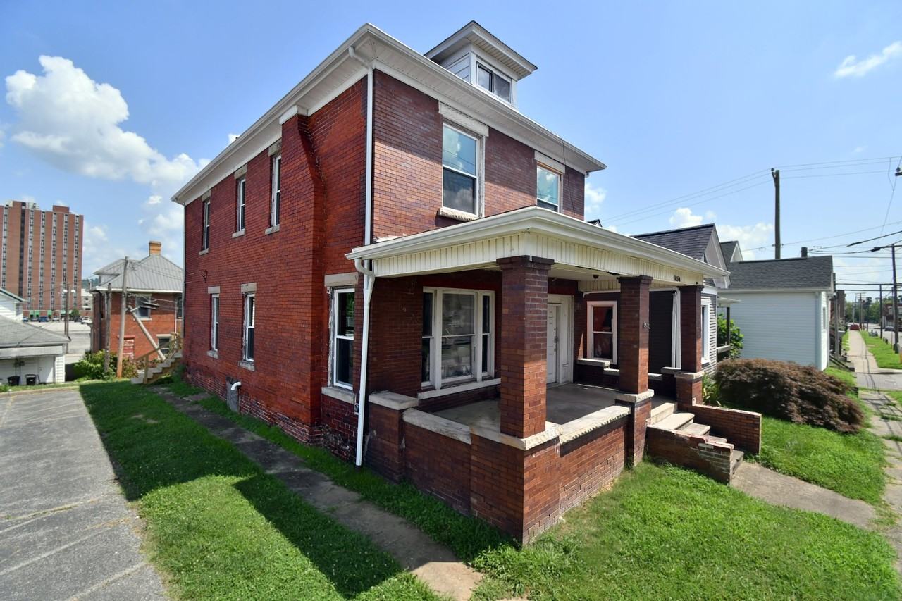 1850 Buffington Ave #1 - Photo 2 of 33