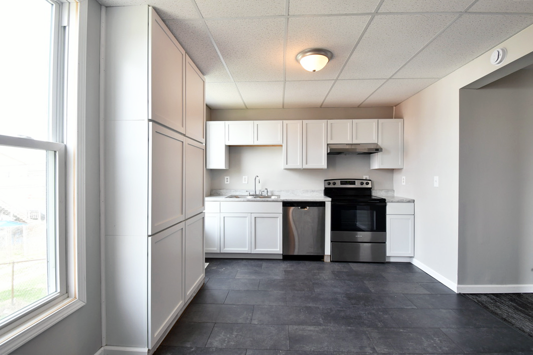 1850 Buffington Ave #1 - Photo 4 of 33