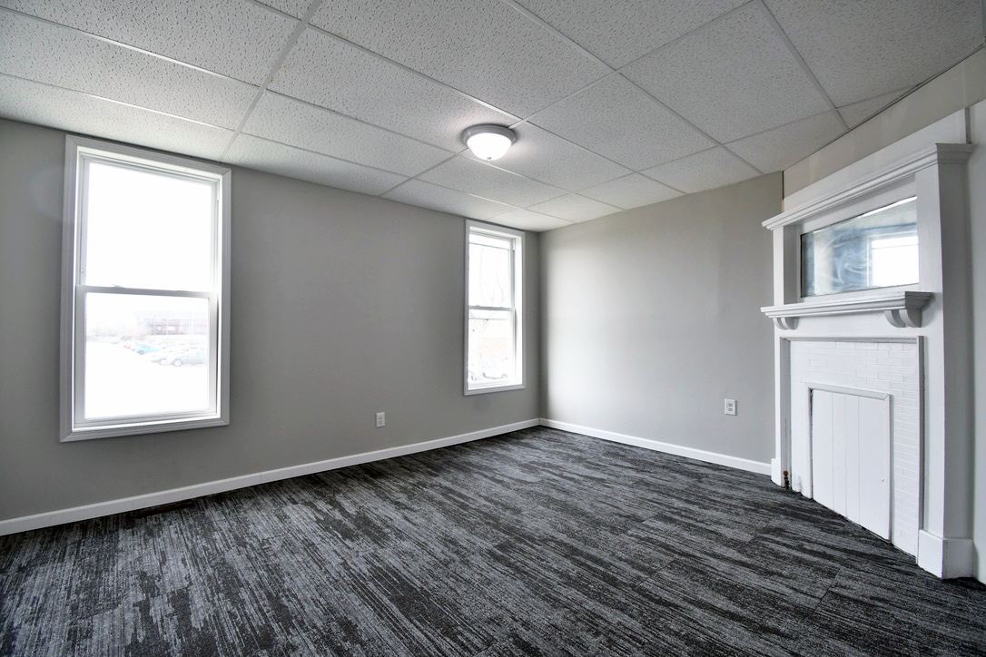 1850 Buffington Ave #1 - Photo 5 of 33