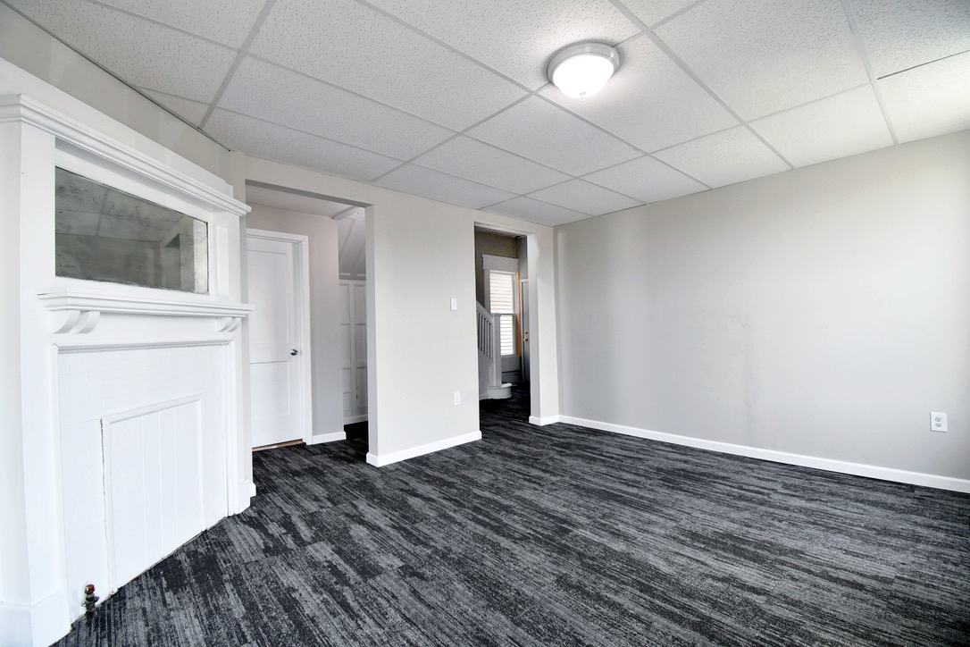 1850 Buffington Ave #1 - Photo 6 of 33