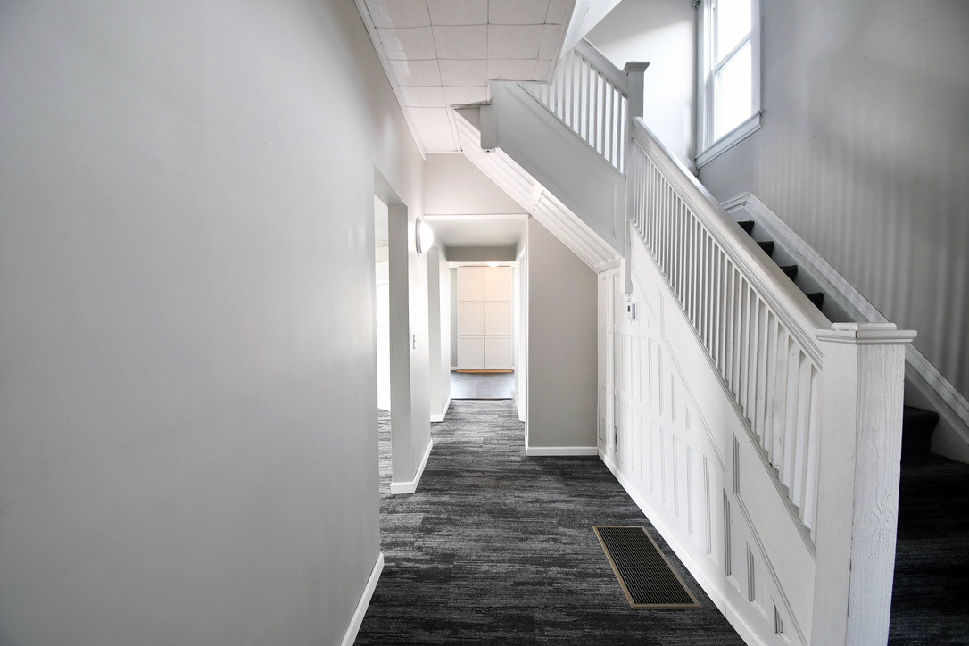 1850 Buffington Ave #1 - Photo 7 of 33