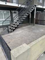 136 E. Bay - A #A - Photo 1 of 1