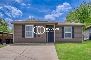 1117 Jones St - Photo 1 of 1