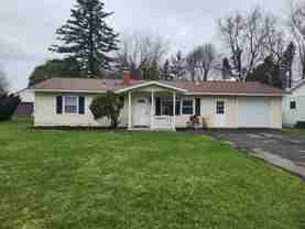 118 Barclay Rd #1 - Photo 1 of 1