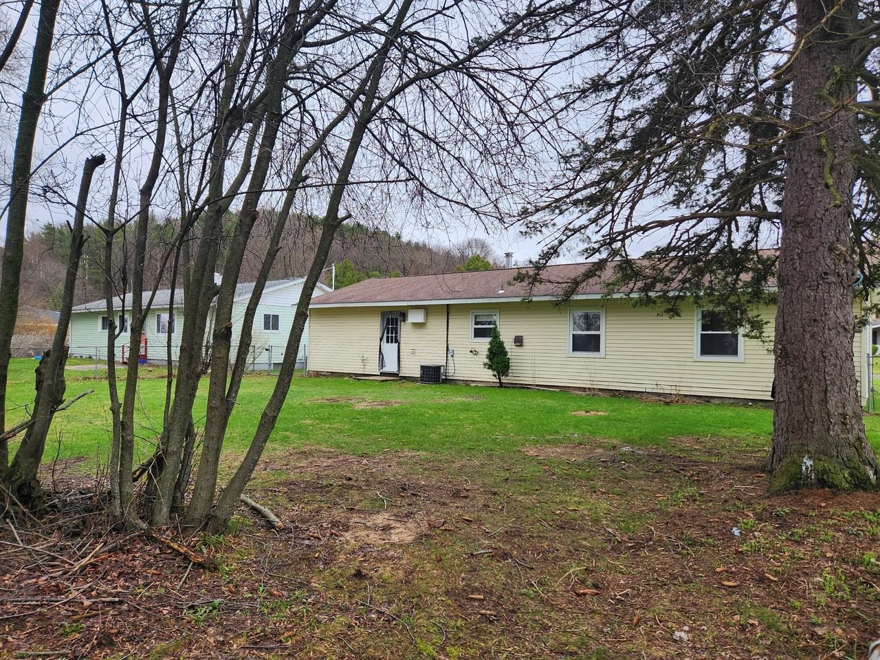 118 Barclay Rd #1 - Photo 2 of 25