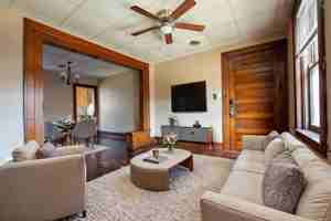 featured image of 30 S 6th St