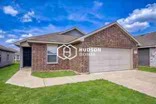 429 Shorty St - Photo 1 of 1