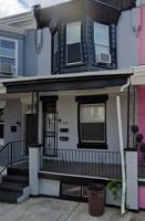 featured image of 5138 Ludlow St