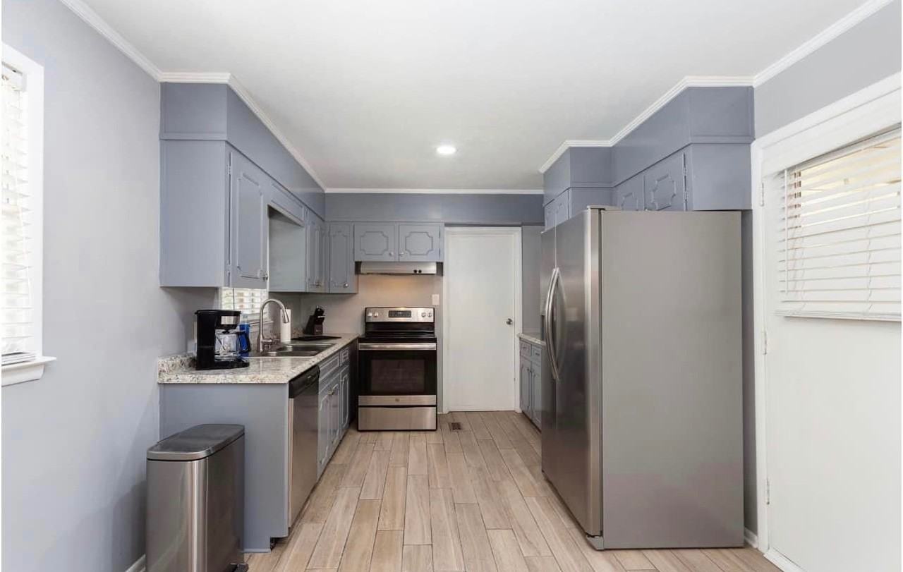 947 Boswell Dr - Photo 6 of 11