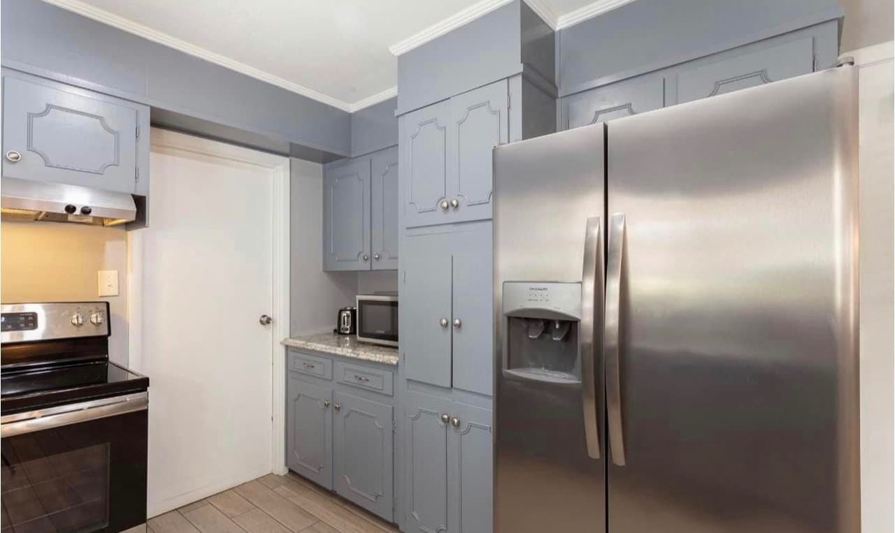 947 Boswell Dr - Photo 7 of 11