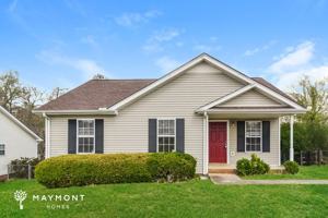 featured image of 129 Monarch Ln