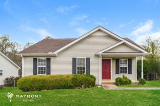 129 Monarch Ln - Photo 1 of 1