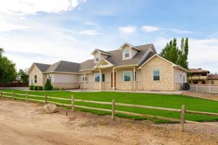 2630 New Orchard Ct - Photo 1 of 1