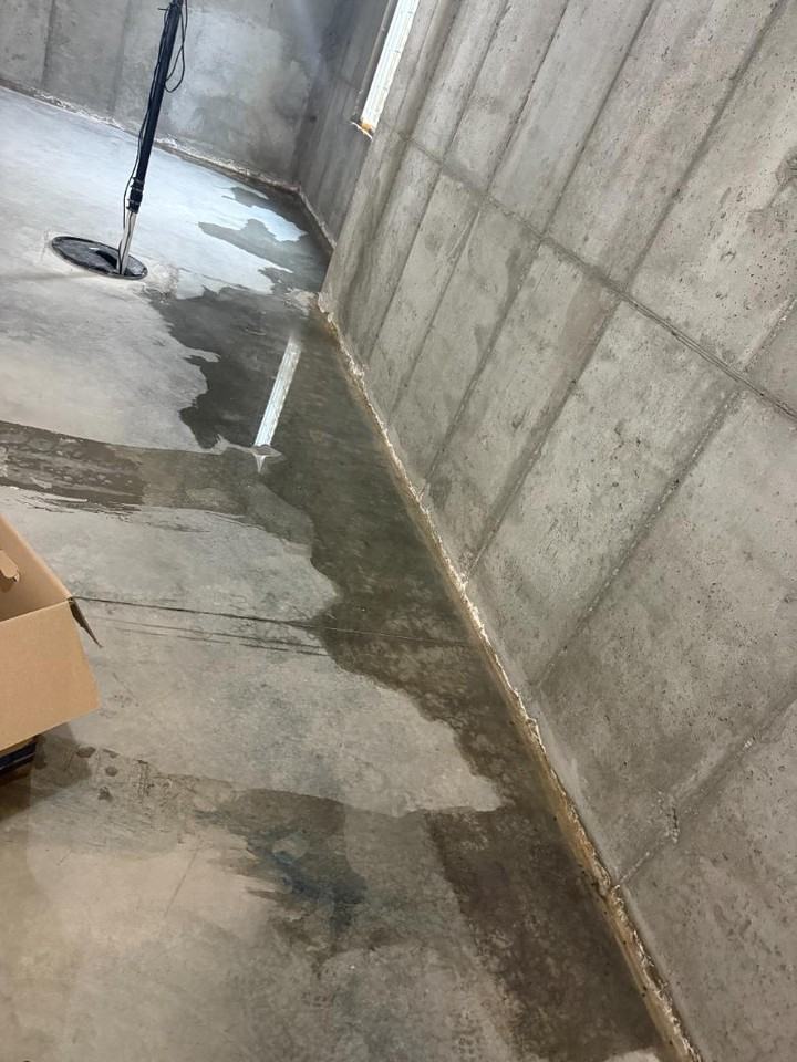 2630 New Orchard Ct - Photo 2 of 11