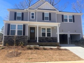 544 Jones Bluff Way - Photo 1 of 1