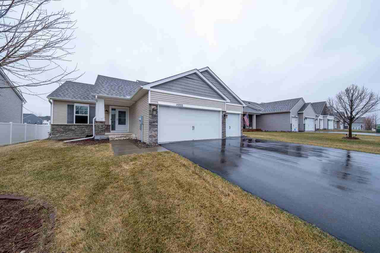 15222 Emory Ave #1 - Photo 2 of 27