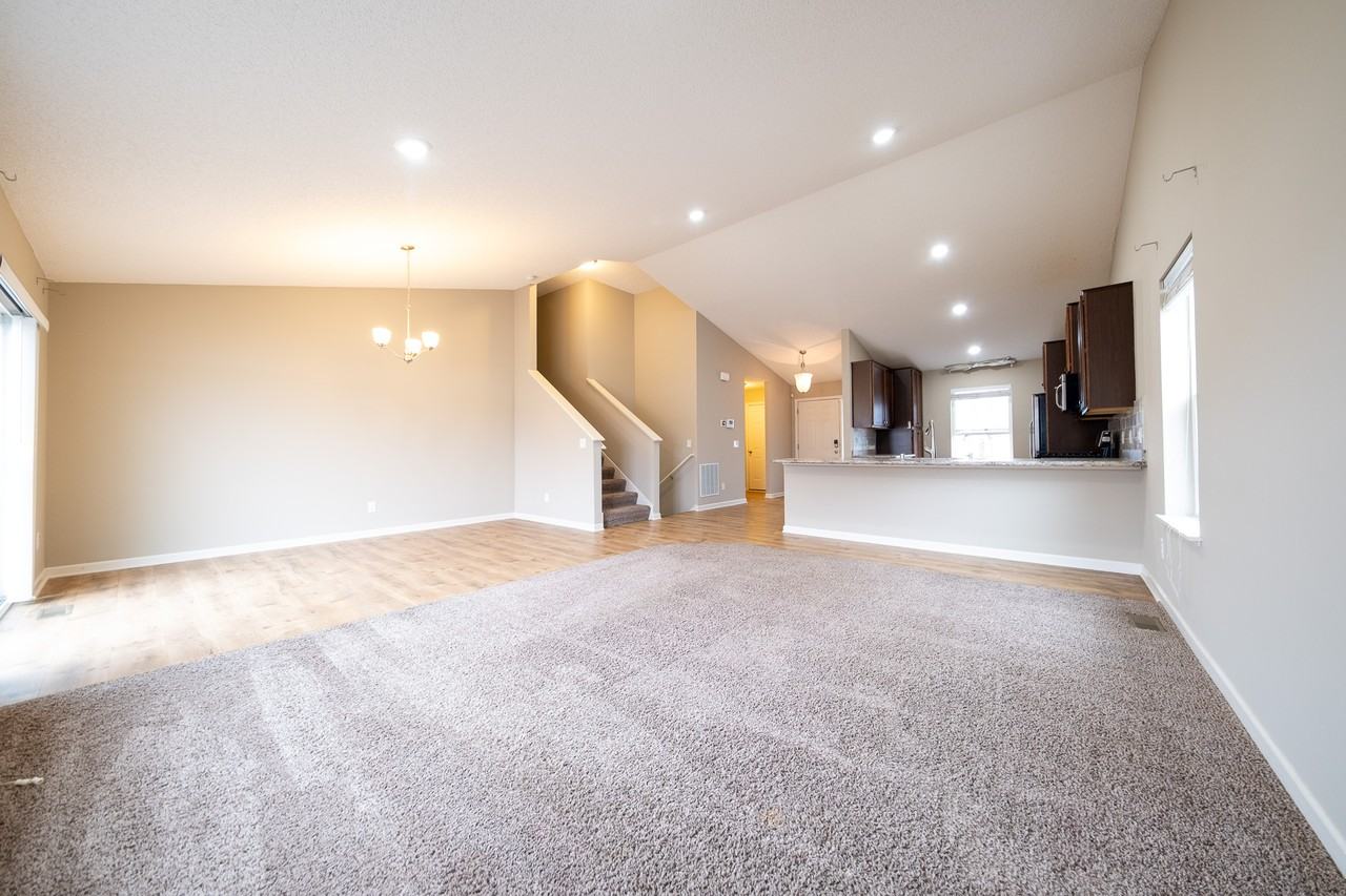 15222 Emory Ave #1 - Photo 3 of 27