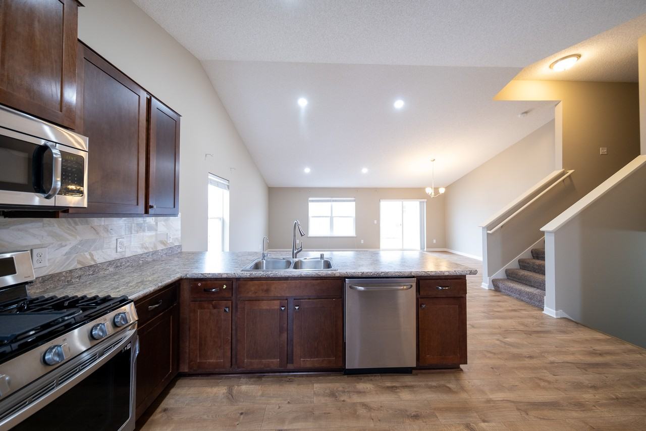 15222 Emory Ave #1 - Photo 7 of 27