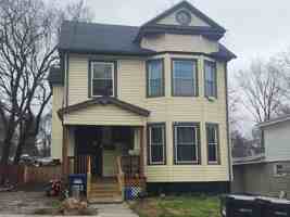 featured image of 103 Lincoln Park Dr #2