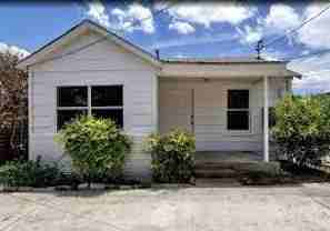 7309 Bennett - Photo 1 of 1