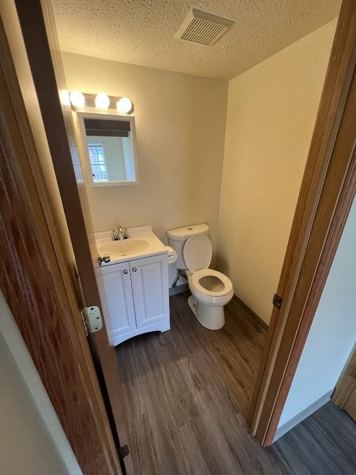 Trilogy Barn Style - Photo 3 of 4