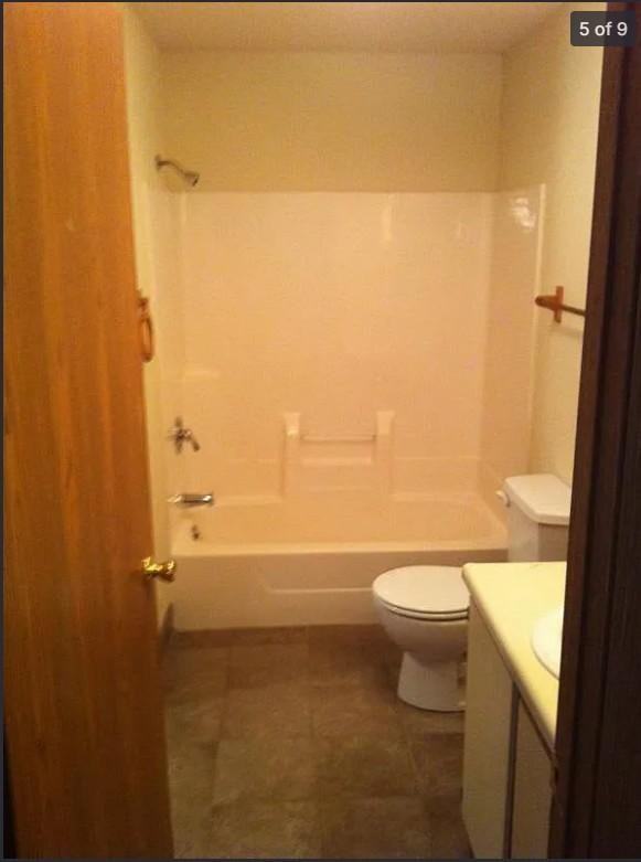 Trilogy Barn Style - Photo 4 of 4