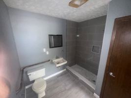 featured image of 630 Village Way