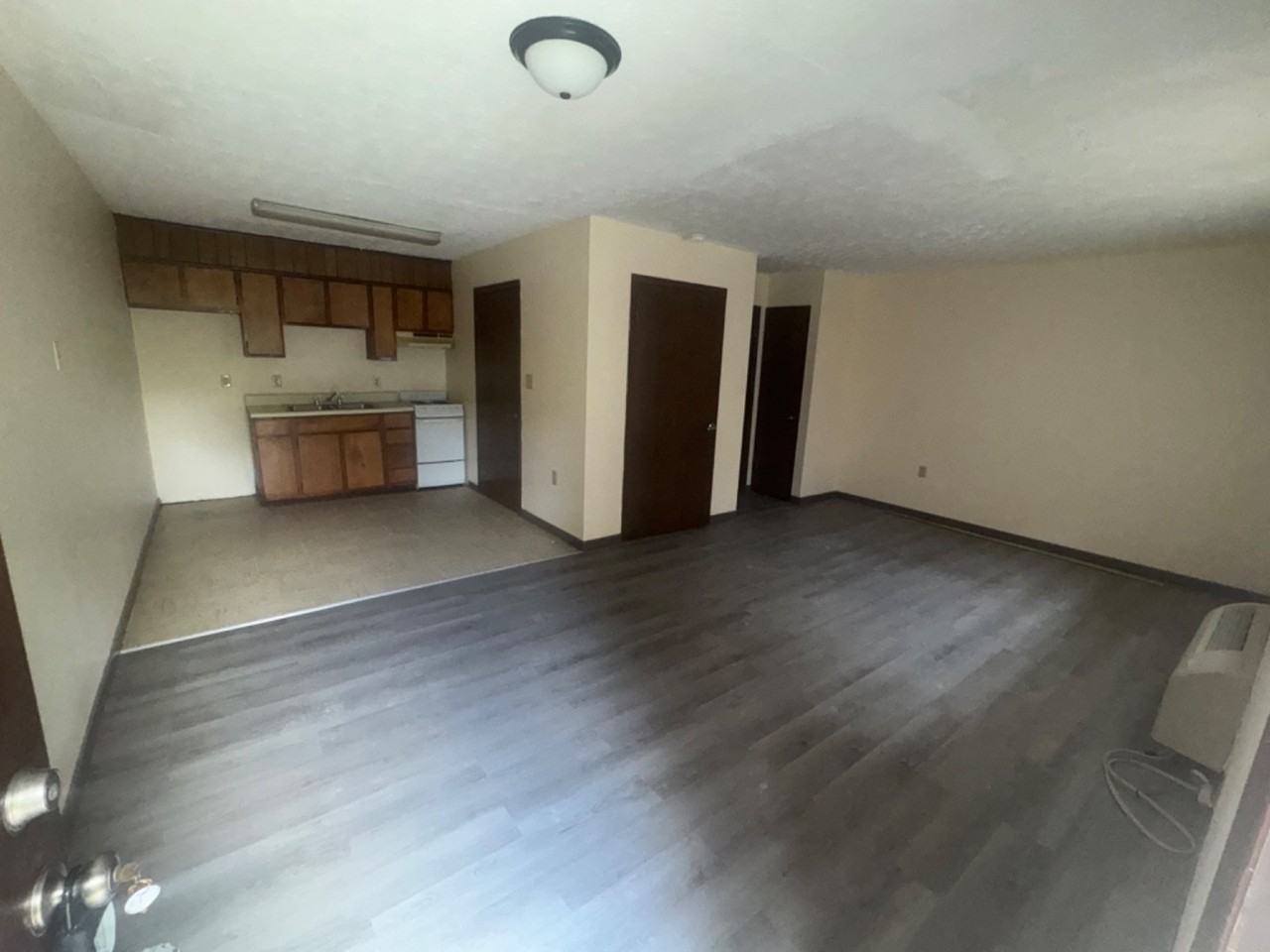 EAST VILLAGE APARTMENT - Photo 4 of 8