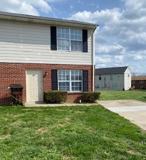 Hickory Hill 1 - Photo 1 of 1