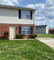 Hickory Hill 1 - Photo 1 of 1