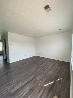 Hickory Hill 1 - Photo 3 of 21