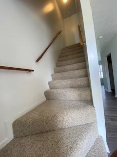 Hickory Hill 1 - Photo 4 of 21