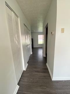 Hickory Hill 1 - Photo 5 of 21