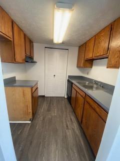 Hickory Hill 1 - Photo 6 of 21