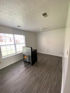 Hickory Hill 1 - Photo 7 of 21