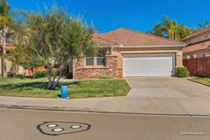 featured image of 575 Chesterfield Cir #1